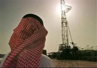 عربستان صادرات نفت به چین را افزایش می‌دهد