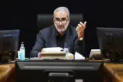 کدام مدارس تعطیل می شوند؟