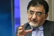 به صفر رساندن وابستگی بودجه جاری به نفت کاملا امکان‌پذیر است