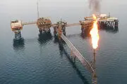 افزایش سهم گاز در سبد انرژی برنامه پیش روی کشورها