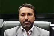 ورود مجلس به موضوع گرانی بلیت اربعین