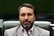 اتمام حجت مجلس با وزیر راه