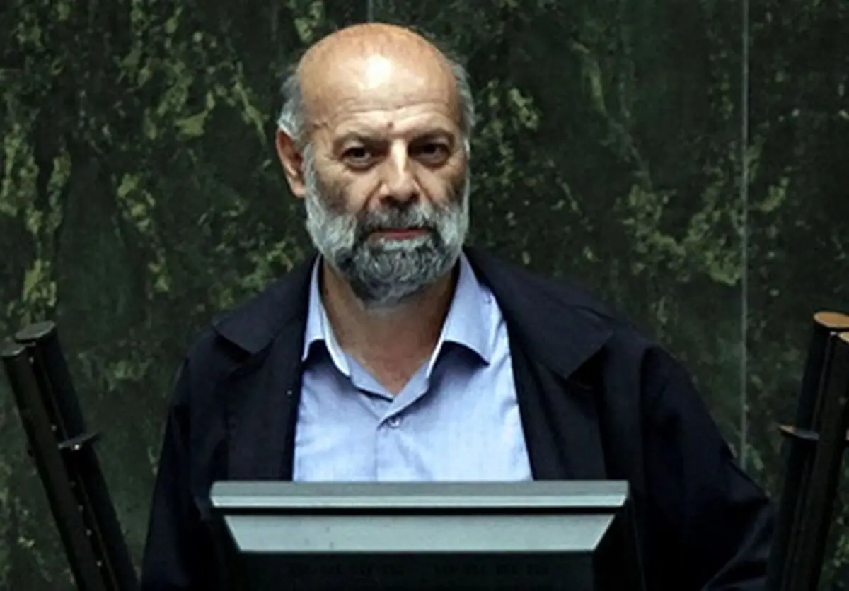 افزایش حداقل دستمزد کارگران