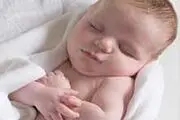 تولد نوزاد نارس در سزارین ۳برابر زایمان طبیعی