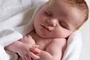 تولد نوزاد نارس در سزارین ۳برابر زایمان طبیعی