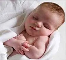 تولد نوزاد نارس در سزارین ۳برابر زایمان طبیعی