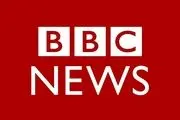 اعتراف کارشناس BBC به ناتوانی اسرائیل مقابل ایران