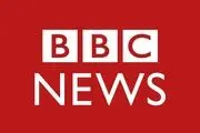 اعتراف کارشناس BBC به ناتوانی اسرائیل مقابل ایران
