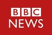 اعتراف کارشناس BBC به ناتوانی اسرائیل مقابل ایران