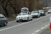 جدیدترین اخبار از محدودیت‌ های ترافیکی