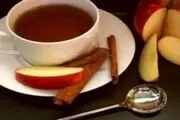 خواص بی‌نظیر این چای برای درمان آرتروز و فشارخون
