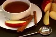 خواص فوق العاده و باورنکردنی چای/ از  کاهش فشار خون تا زیبایی پوست و مو