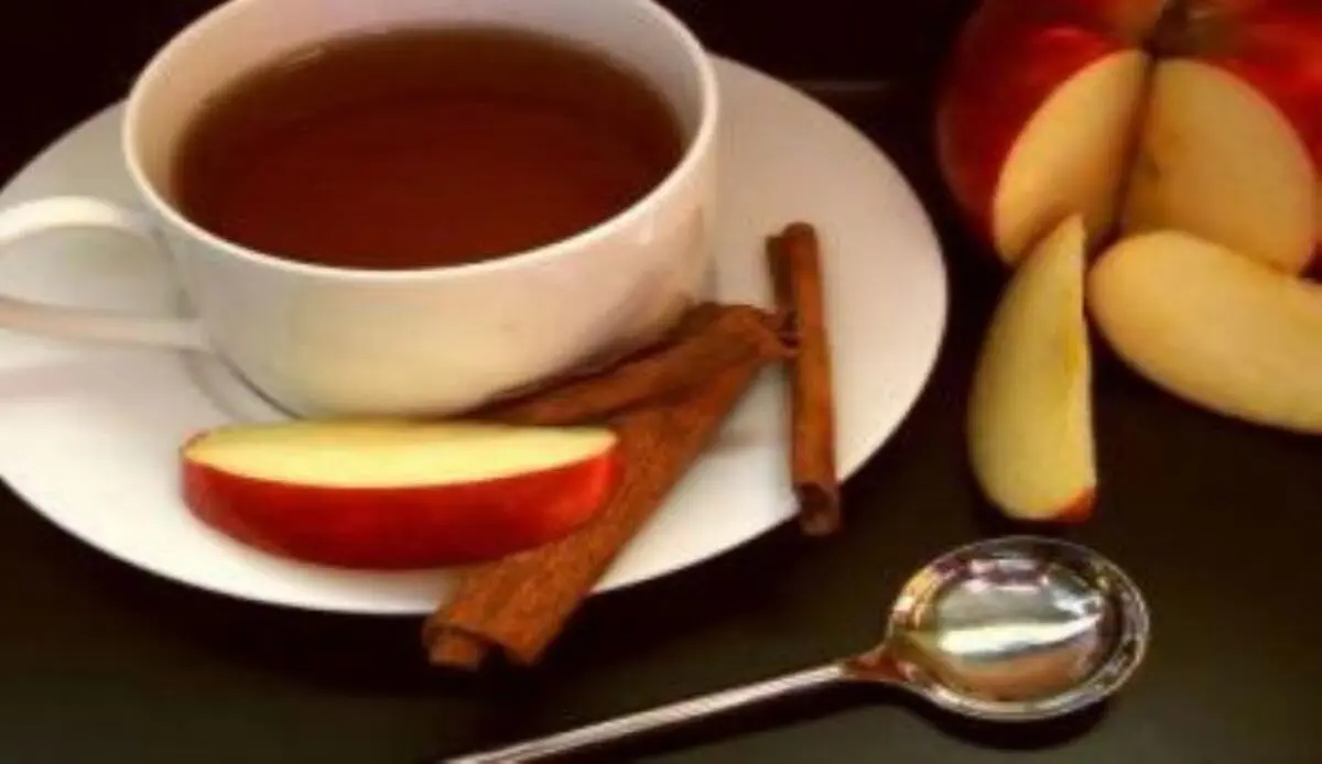 خواص فوق العاده و باورنکردنی چای/ از  کاهش فشار خون تا زیبایی پوست و مو