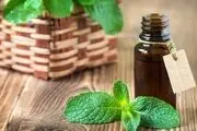 فواید بی نظیر عصاره نعناع در سلامتی بدن