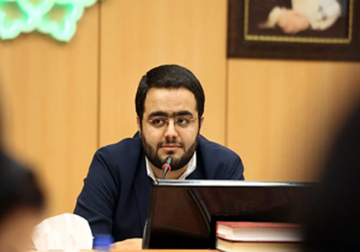 تکلیف شهدای آتش نشان چه شد؟