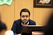 تکلیف شهدای آتش نشان چه شد؟