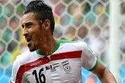 پیشنهاد نامتعارف گوچی به پرسپولیس چه بود؟