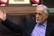 ۴ گام برای کنترل ارز