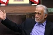 ۴ گام برای کنترل ارز