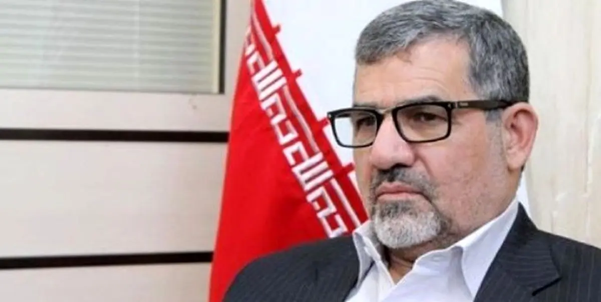 افزایش ۲۰ درصدی حقوق معلمان مشکلات آنها را حل نمیکند