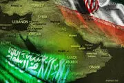 ایران در بحران قطر هرگز احساسی عمل نکرده است