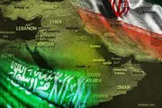 ایران در بحران قطر هرگز احساسی عمل نکرده است