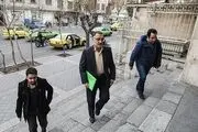 زاکانی تبرئه شد
