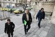 زاکانی تبرئه شد