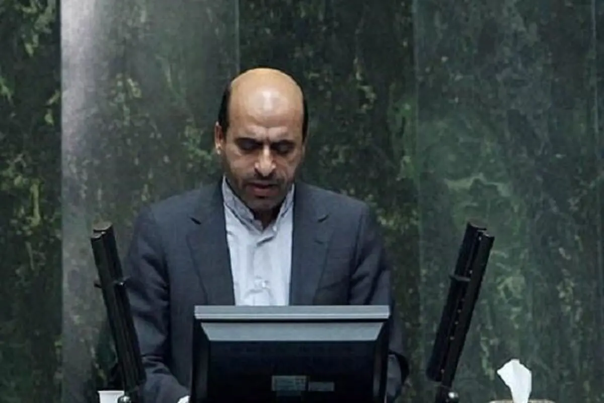 خودرو هر سه ما یک بار گران می‌شود