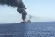 هراس غربی ها از ادامه جنگ علیه ایران