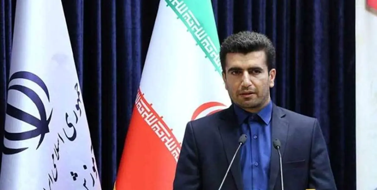 طرح رتبهبندی از هفته آینده اجرایی میشود