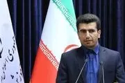 طرح رتبه‌بندی از هفته آینده اجرایی می‌شود 