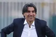 تغییر نسل سخت است اما ترسی از سوختن ندارم