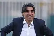تغییر نسل سخت است اما ترسی از سوختن ندارم