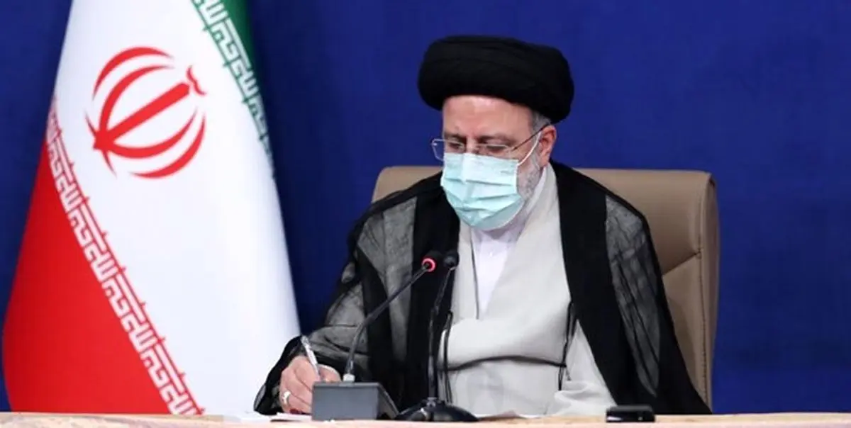 مرحوم احمدی با روحیه جهادی و انقلابی نام نیک از خود به یادگار گذاشت