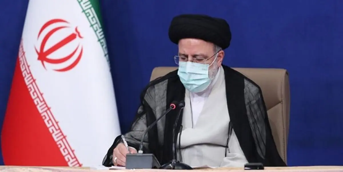 رییسی: حقوق کارگران نباید یک‌ماه عقب بیافتد
