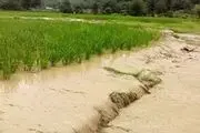  نمایندگان ویژه وزیرکشور عازم مناطق سیل‌زده شدند