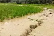 تداوم کمک‌های شهرداری به استان‌های سیل زده