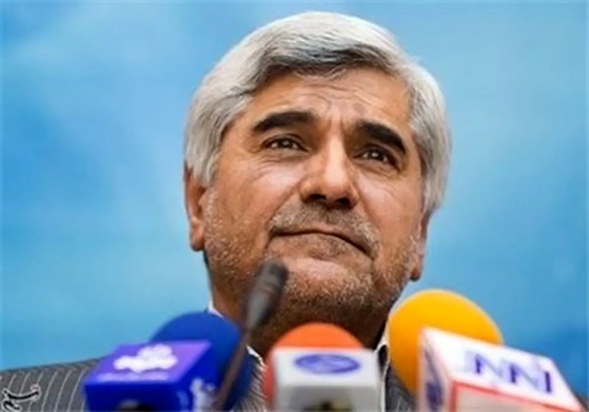 علت فوت دانشجوی دکترای دانشگاه تهران