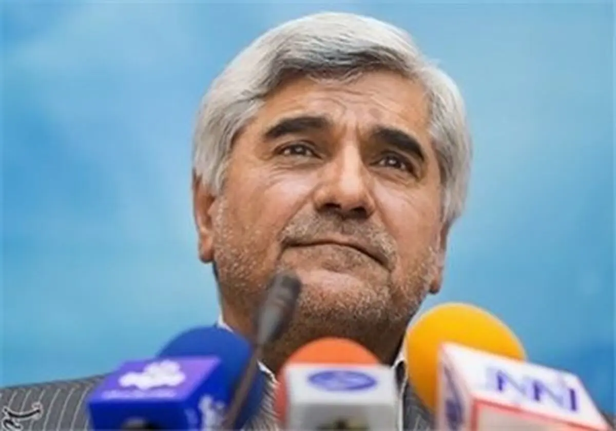 علت فوت دانشجوی دکترای دانشگاه تهران