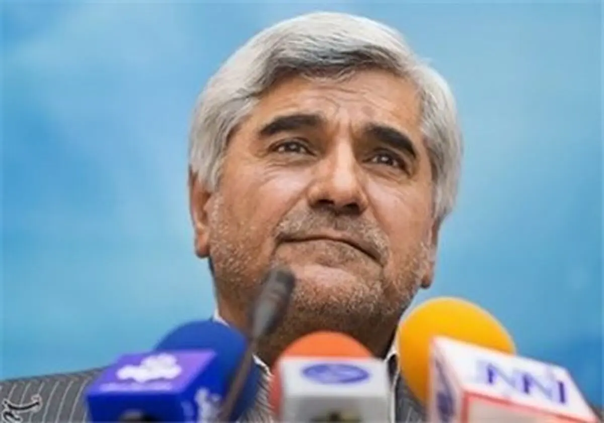 علت فوت دانشجوی دکترای دانشگاه تهران