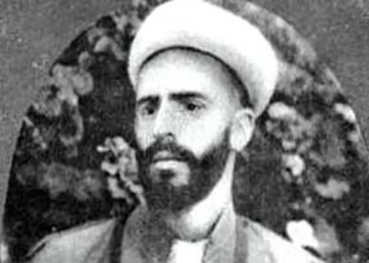 نسبت خویشاوندی رهبر انقلاب و شیخ محمد خیابانی چیست؟