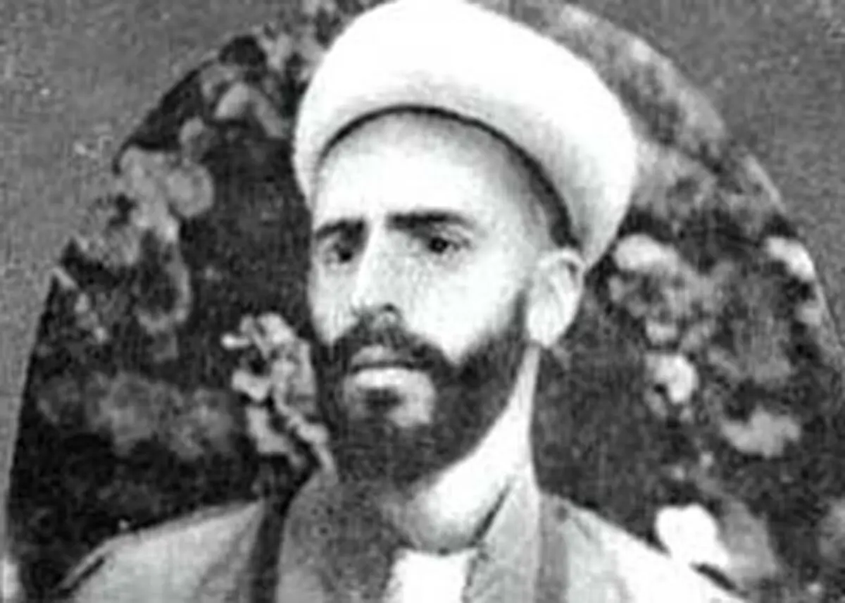 نسبت خویشاوندی رهبر انقلاب و شیخ محمد خیابانی چیست؟ 