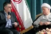 سرنوشت اصلاح طلبان در دست پدرخوانده های کارگزارانی