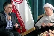 سرنوشت اصلاح طلبان در دست پدرخوانده های کارگزارانی