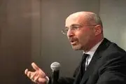 رابرت مالی: آماده مذاکره غیرمستقیم با ایران هستیم