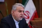 اخلاقی زیستن کار بسیار دشواری است