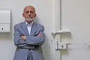 اکرمی: نیازی به مجلس سنا نداریم