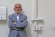 اکرمی: نیازی به مجلس سنا نداریم