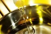 روغن‌های تراریخته کدامند؟
